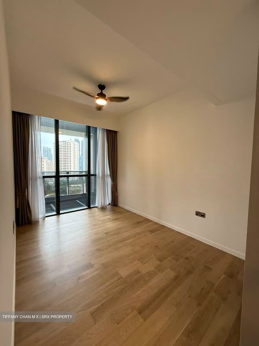 Riviere  (D3), Condominium #596676131